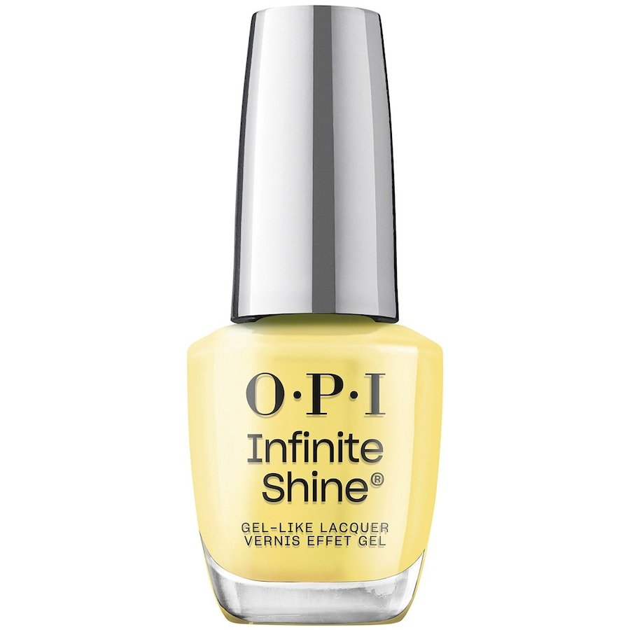 OPI OPI Infinite Shine, lakier do paznokci o przedłużonej trwałości, 15 ml Lakiery do paznokci