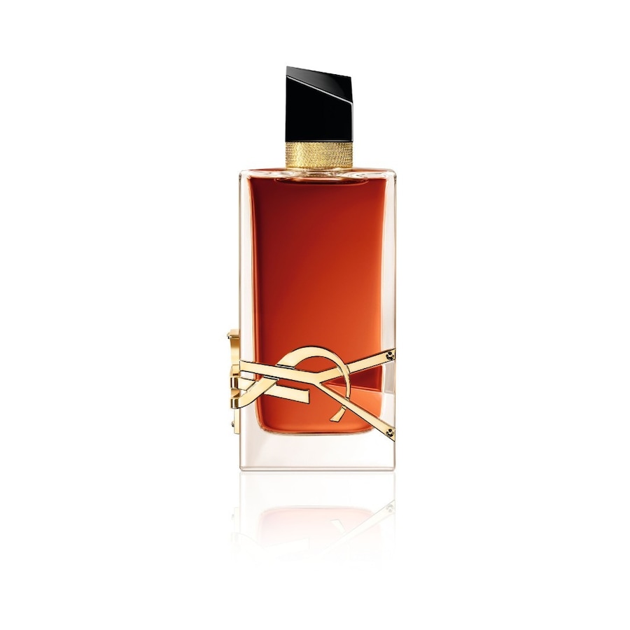 Yves Saint Laurent Libre Perfumy 90 ml Damski