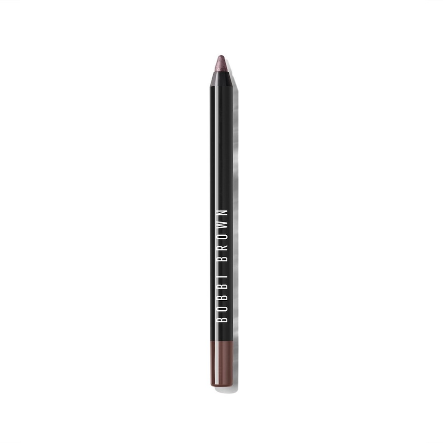 Bobbi Brown 24-Hour Kajal Liner Waterproof Kredki do oczu 1,15 g 1.15 g