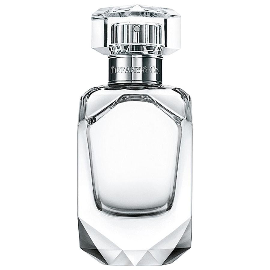 Tiffany & Co. Tiffany & Co. Sheer Eau de Toilette Spray Woda toaletowa 50 ml Damski