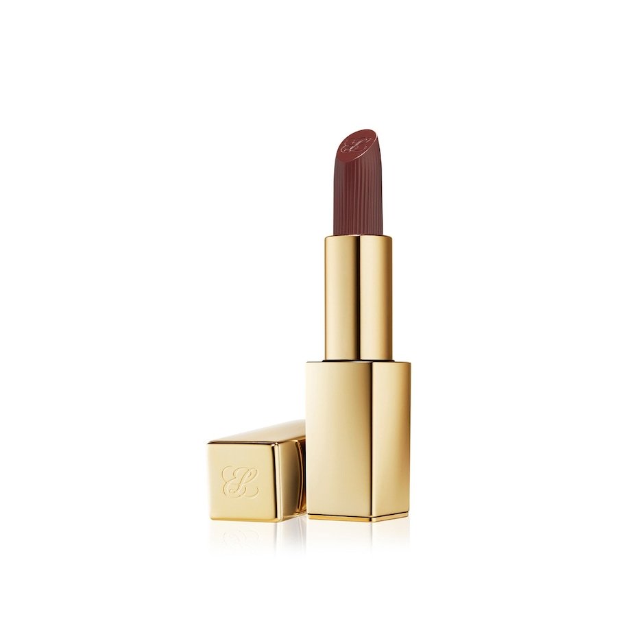 Estée Lauder Pure Color Matte Lipstick Szminki 3,5 g CHANGE THE WORLD