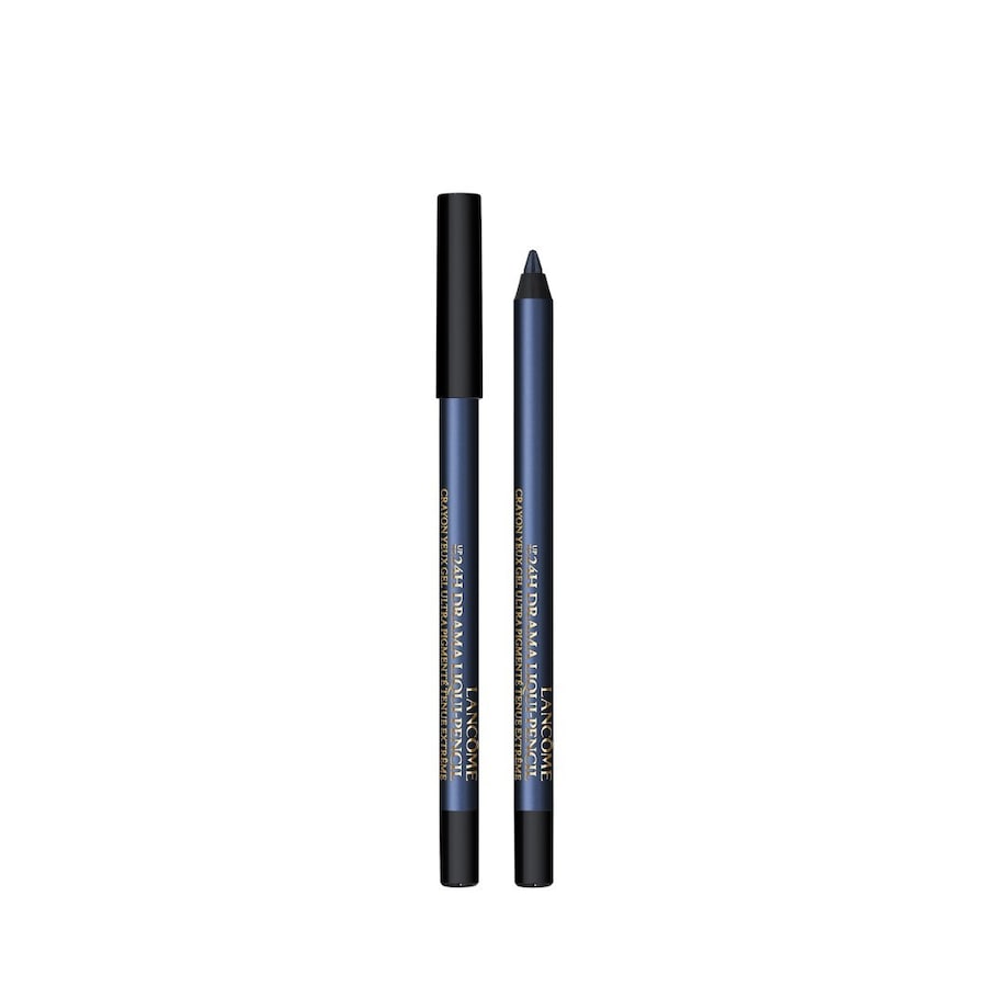 Lancôme 24H Drama Liquid-Pencil Eyelinery 1,2 g 06 - PARISIAN NIGHT