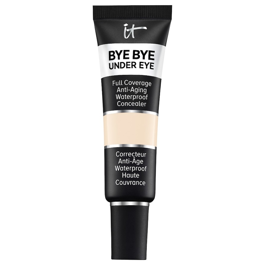 IT Cosmetics BYE BYE Under Eye Korektory 12 ml Light