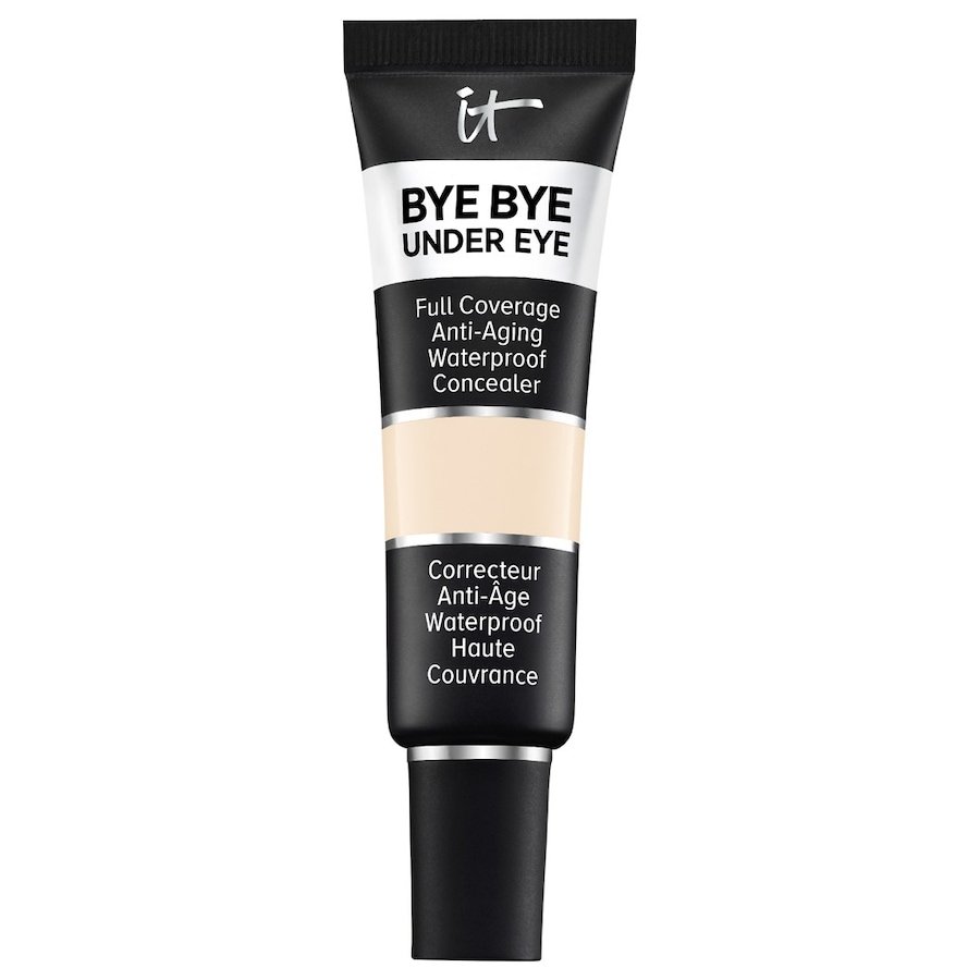 IT Cosmetics BYE BYE Under Eye Korektory 12 ml Light