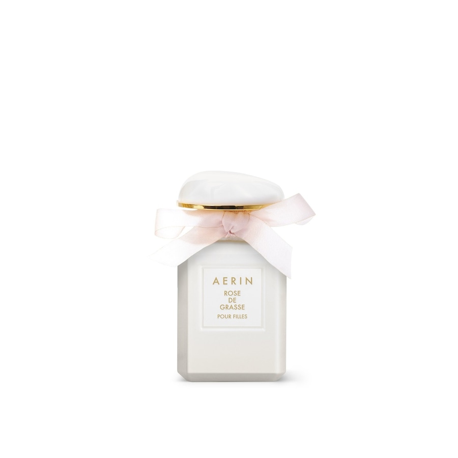 Aerin Rose de Grasse Pour Filles Woda perfumowana 30 ml Damski