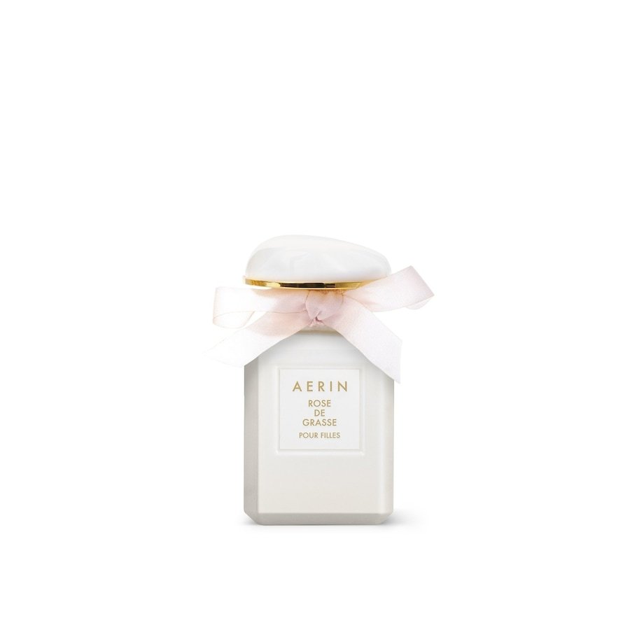 Aerin Rose de Grasse Pour Filles Woda perfumowana 30 ml Damski