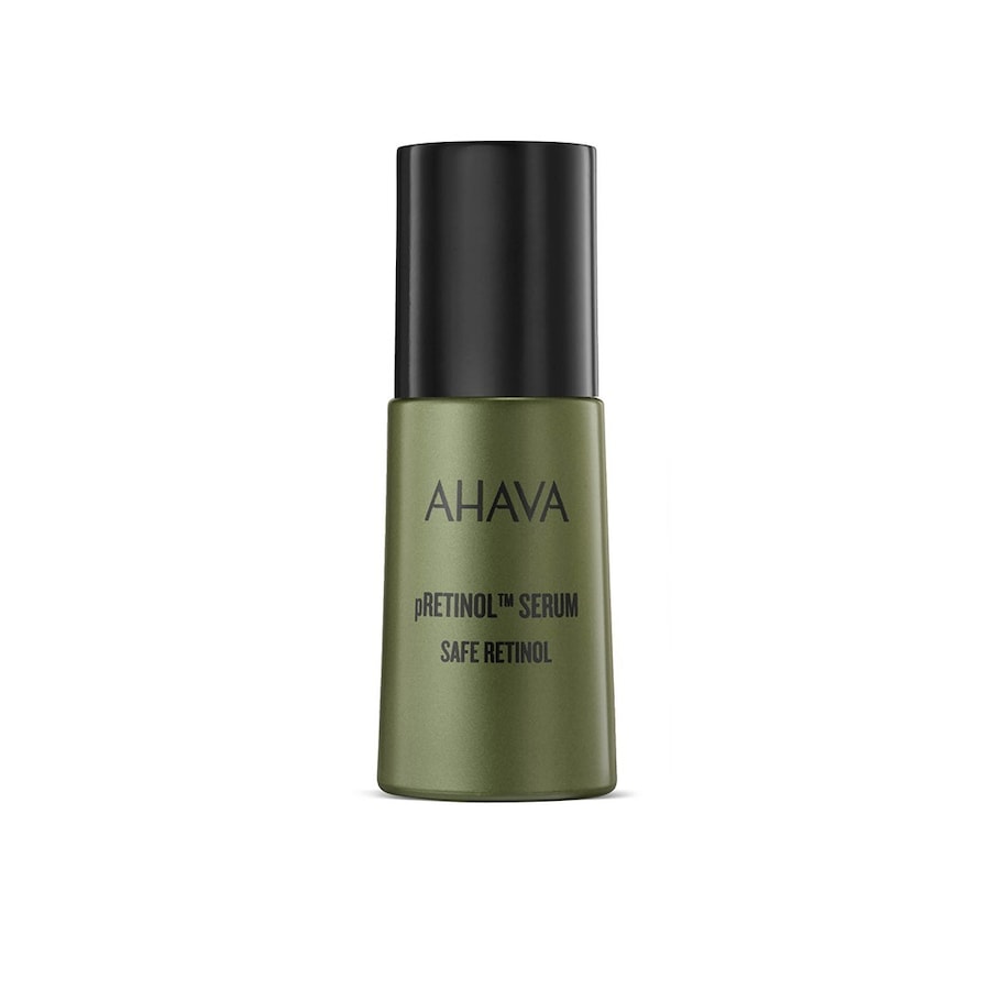 AHAVA Safe pRetinol Serum 30 ml Serum nawilżające