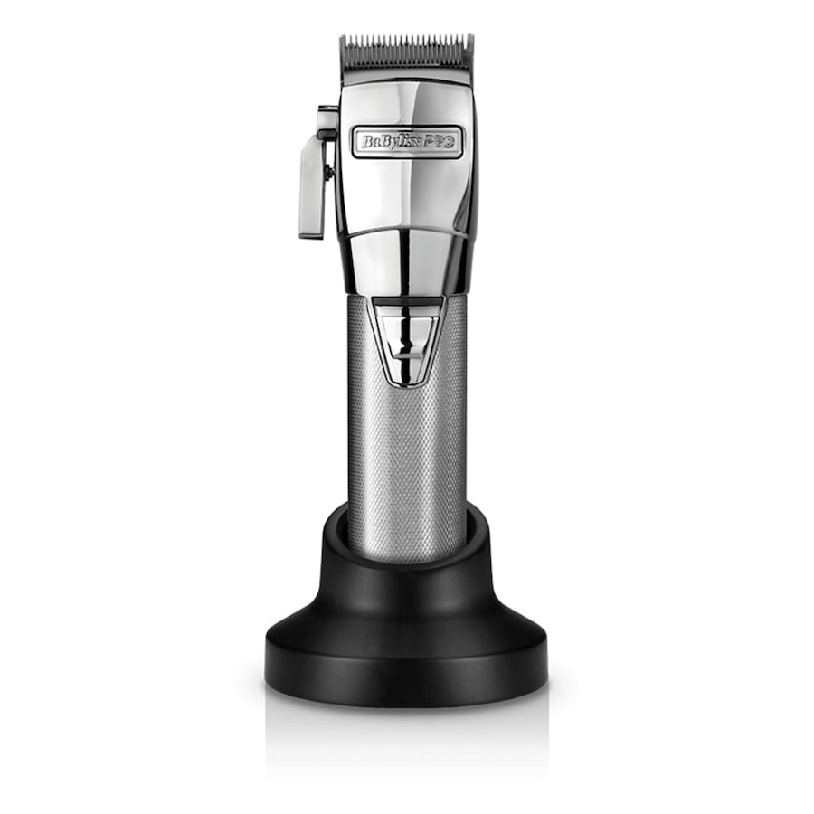 BaByliss Maszynka do strzyżenia Golarki i depilatory 1 ct