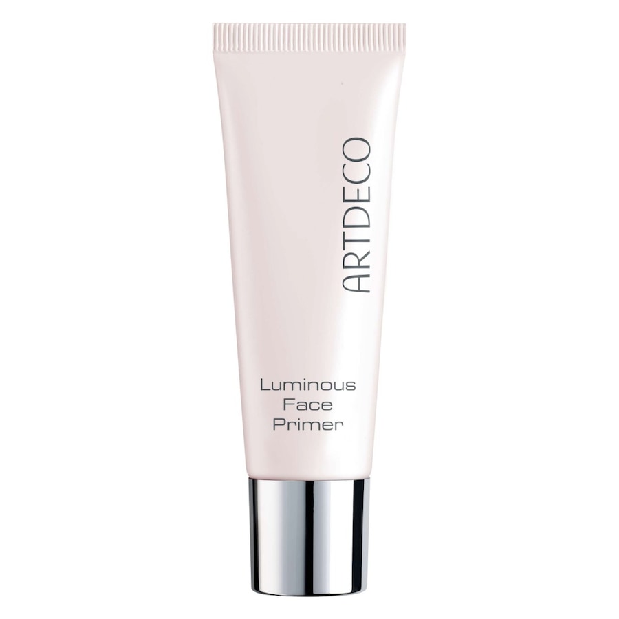 ARTDECO Luminous Face Primer Bazy pod makijaż i primery 25 ml
