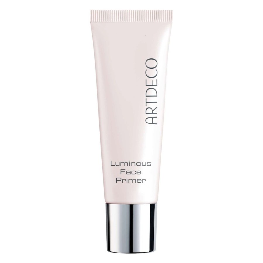 ARTDECO Luminous Face Primer Bazy pod makijaż i primery 25 ml