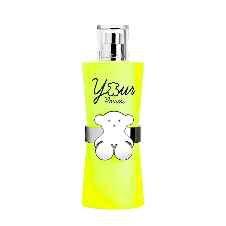 Tous Your Power Woda toaletowa 90 ml Damski