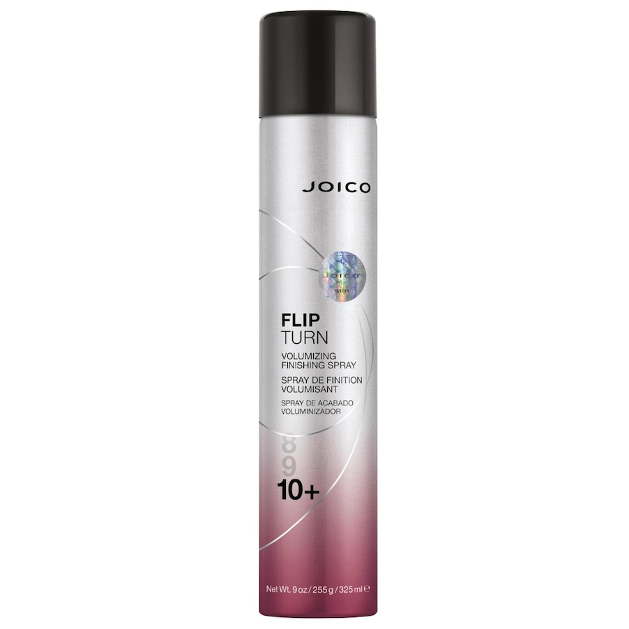 Joico Style & Finishing Flip Turn Spray do stylizacji włosów 325 ml