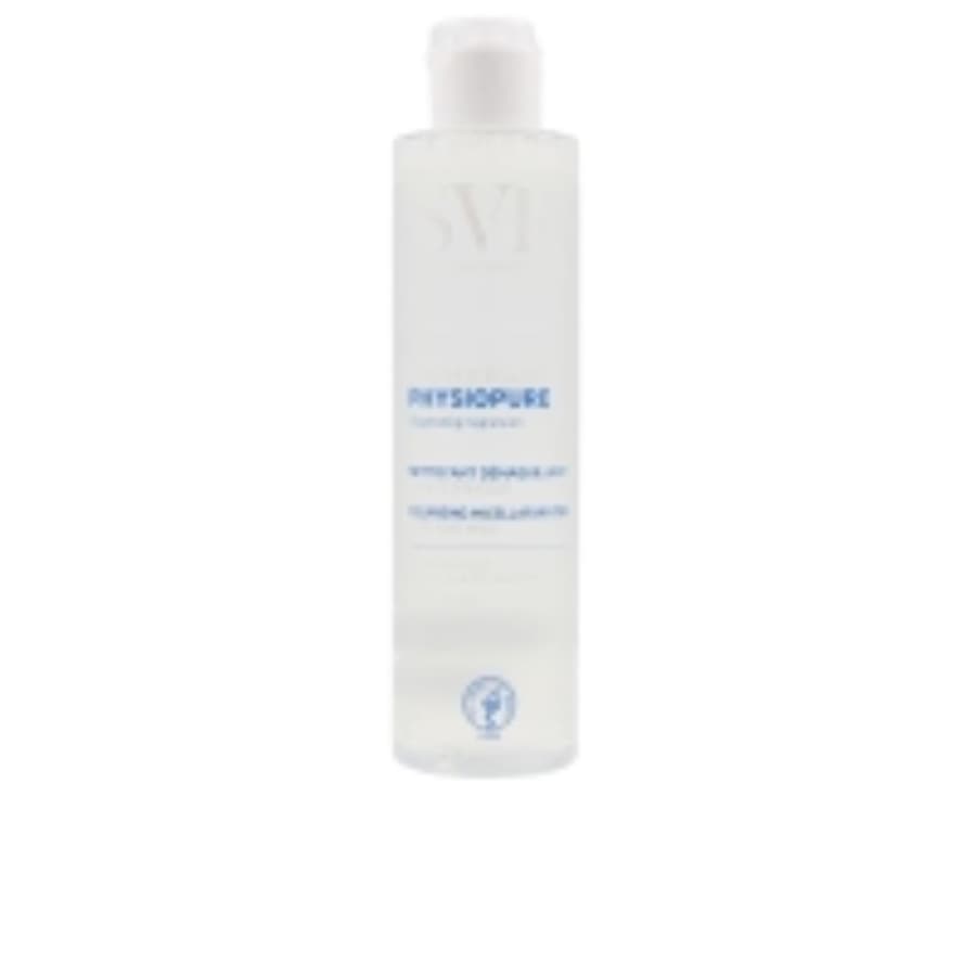 SVR E micellaire Demakijaż 200 ml