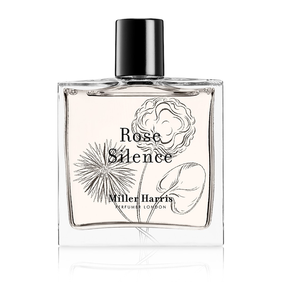 Miller Harris Rose Silence EDP Woda perfumowana 100 ml