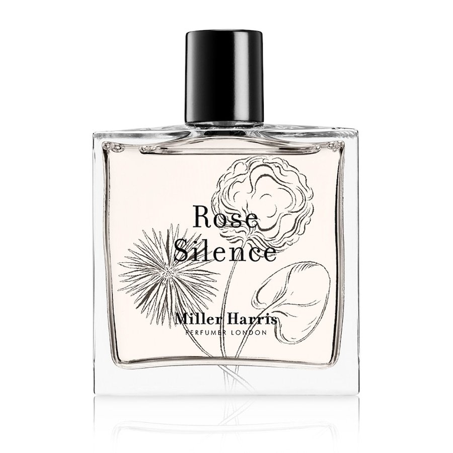 Miller Harris Rose Silence EDP Woda perfumowana 100 ml