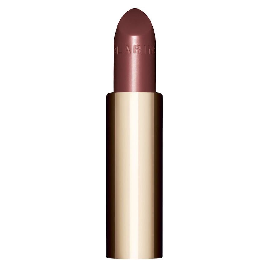 Clarins Joli Rouge Shine Szminki 4 g 744S