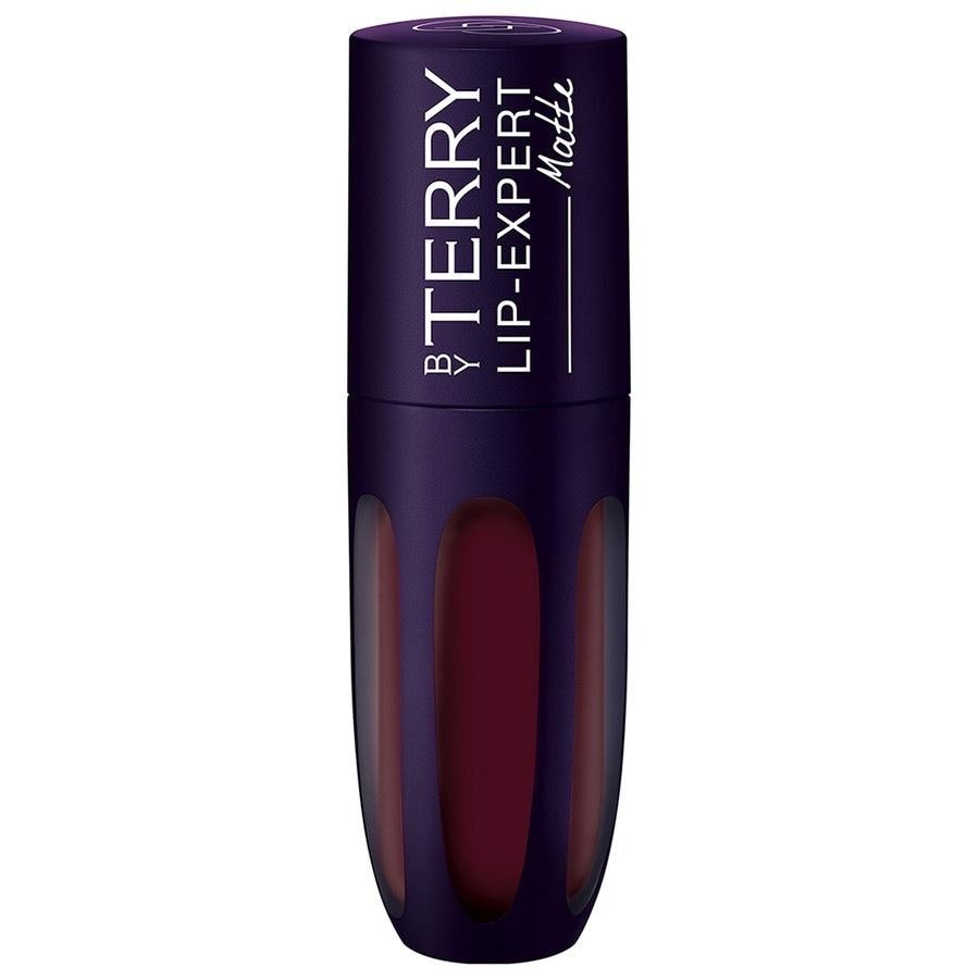By Terry Lip-Expert Matte Szminki 4 ml 16- Midnight Instinct