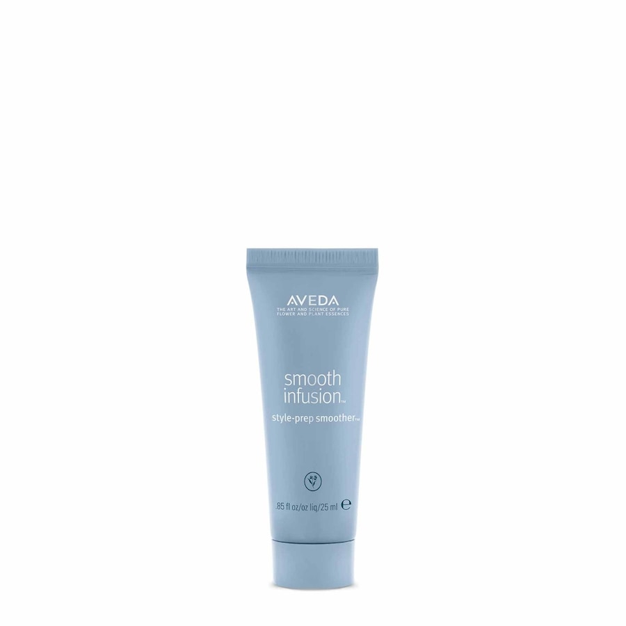 Aveda smooth infusion Smooth Infusion™ Style-prep Smoother™ Kremy do stylizacji włosów 25 ml