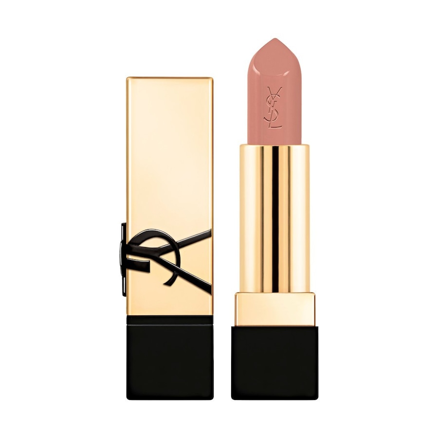 Yves Saint Laurent Rouge Pur Couture ROUGE PUR COUTURE Szminki 3,8 g N1 - BEIGE