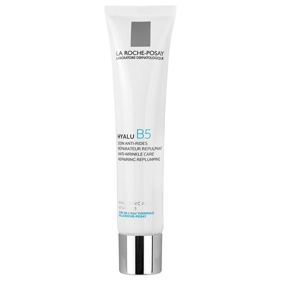 La Roche-Posay Hyalu B5 Pflege Kremy do twarzy 40 ml