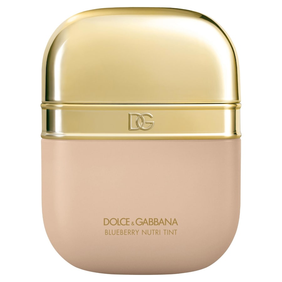 Dolce&Gabbana Blueberry Nutri-Tint Kolorowe korektory 30 ml 7N - LIGHT