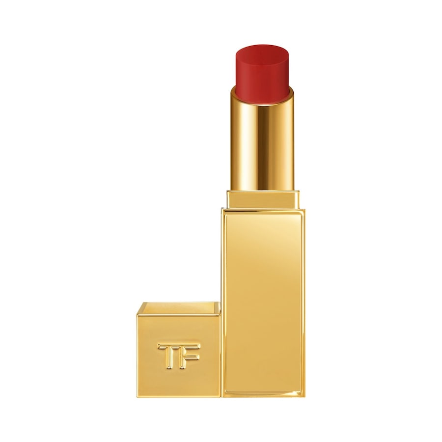 TOM FORD Soleil Collection Soleil Lip Balm Balsamy do ust 2,8 g 2.8 g