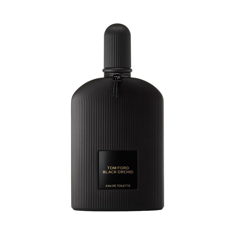 TOM FORD Signature Black Orchid EDT Woda toaletowa 100 ml Damski