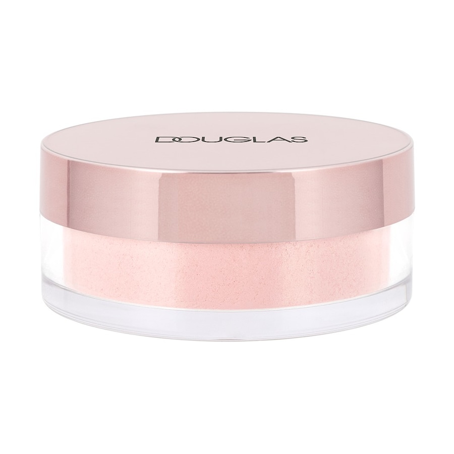 Douglas Collection Make-Up Skin Augmenting Glow Pudry 8,5 g