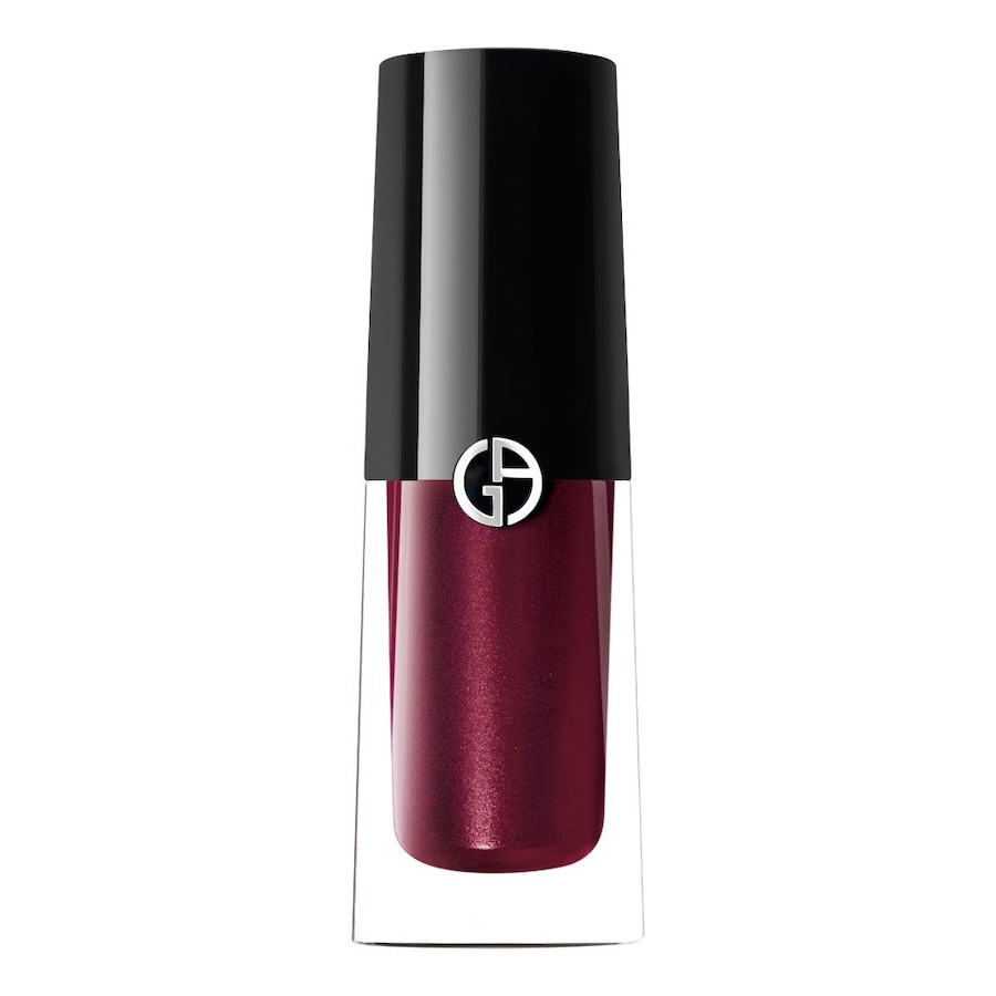 Armani Armani Beauty Eye Tint Cień do powiek Cienie do powiek 3,9 ml 56 S - Mahogany