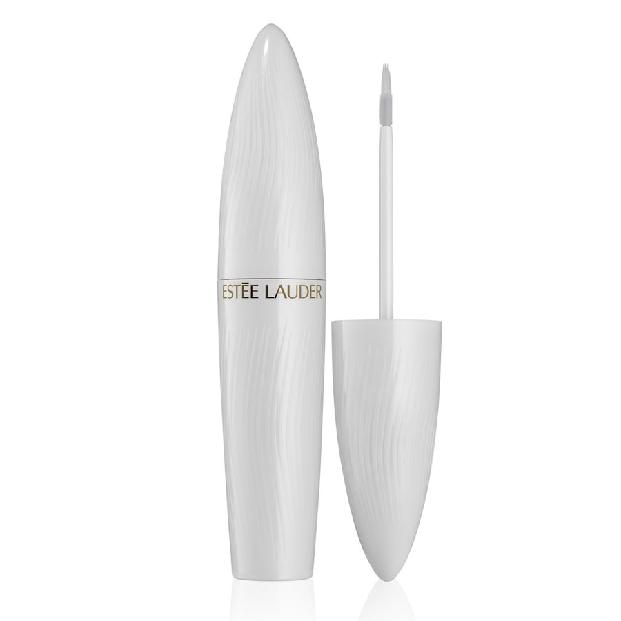 Estée Lauder Turbo Lash Night Revitalizing Serum Lash + Brow Serum do rzęs 6 ml