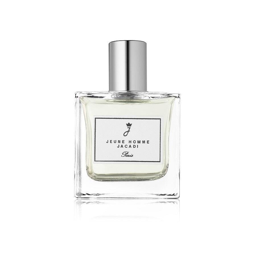 Jacadi Perfumy dla chłopców 50 ml Męskie