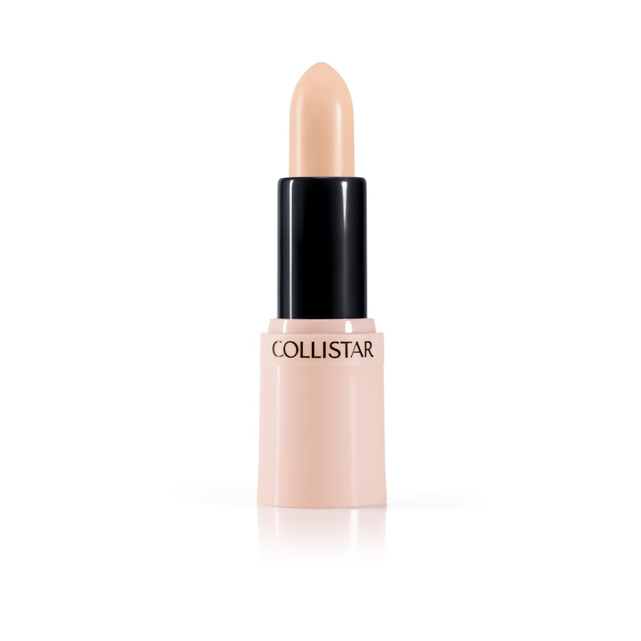 Collistar Make-up Impeccable Concealer Stick Korektory 4 ml 1 5 - PORCELLANA
