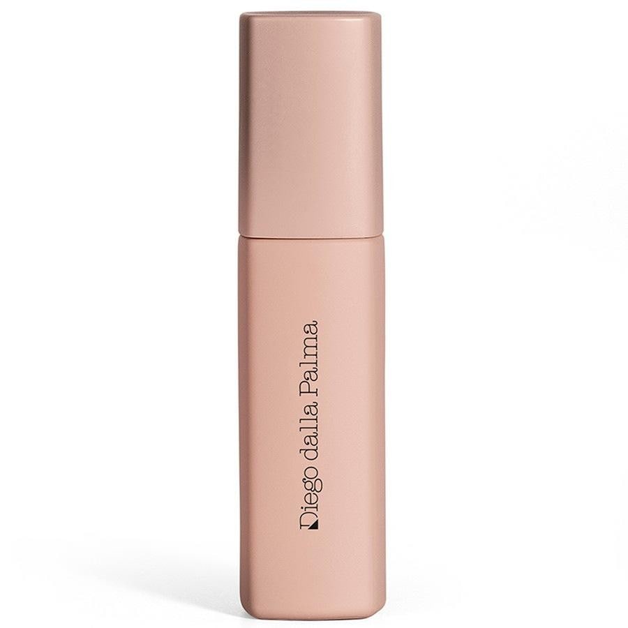 Diego dalla Palma NUDISSIMO - Soft matt foundation Podkłady 30 ml 242N - NEUTRAL LIGHT BEIGE