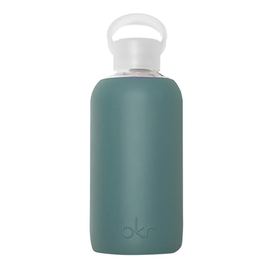 bkr Georgie Akcesoria 1000 ml