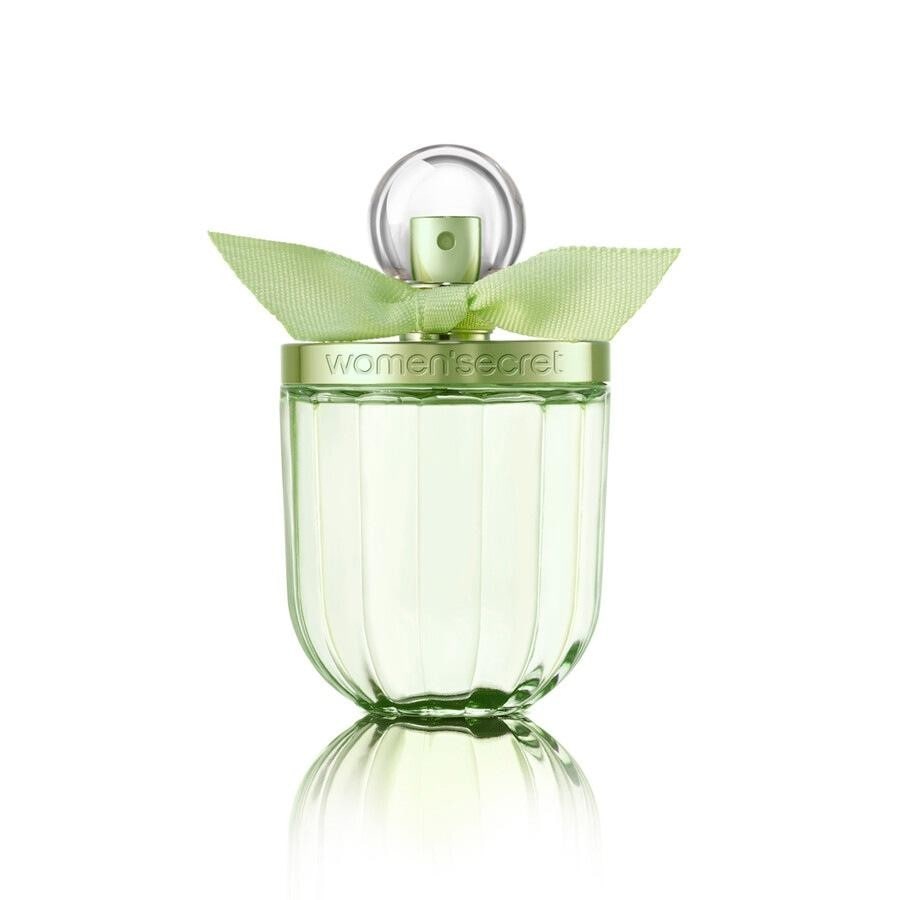 Women'Secret EAU IT'S FRESH Woda toaletowa 100 ml Damski