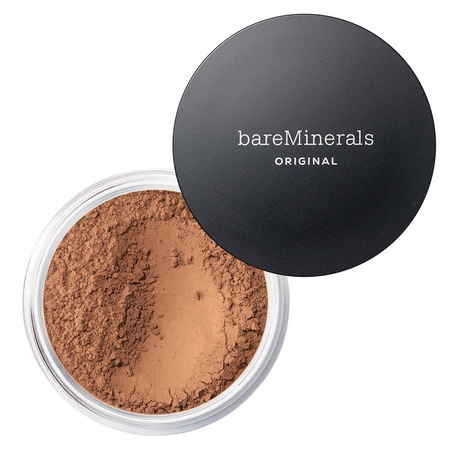 bareMinerals Original SPF 15 Foundation Podkłady 8 g