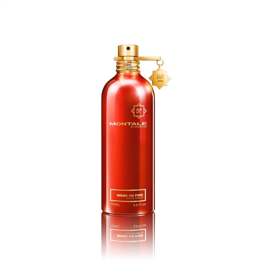 Montale Woda perfumowana 100 ml