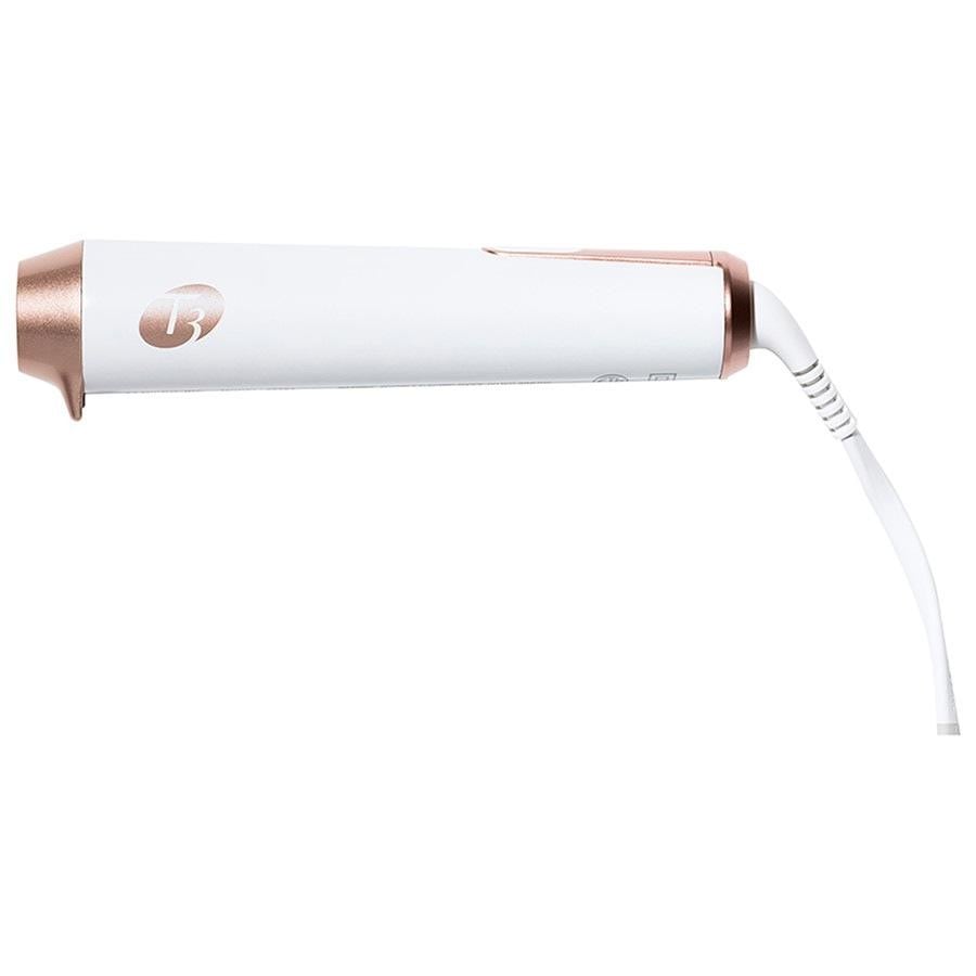 T3 Convertible Base Lokówki 1 ct