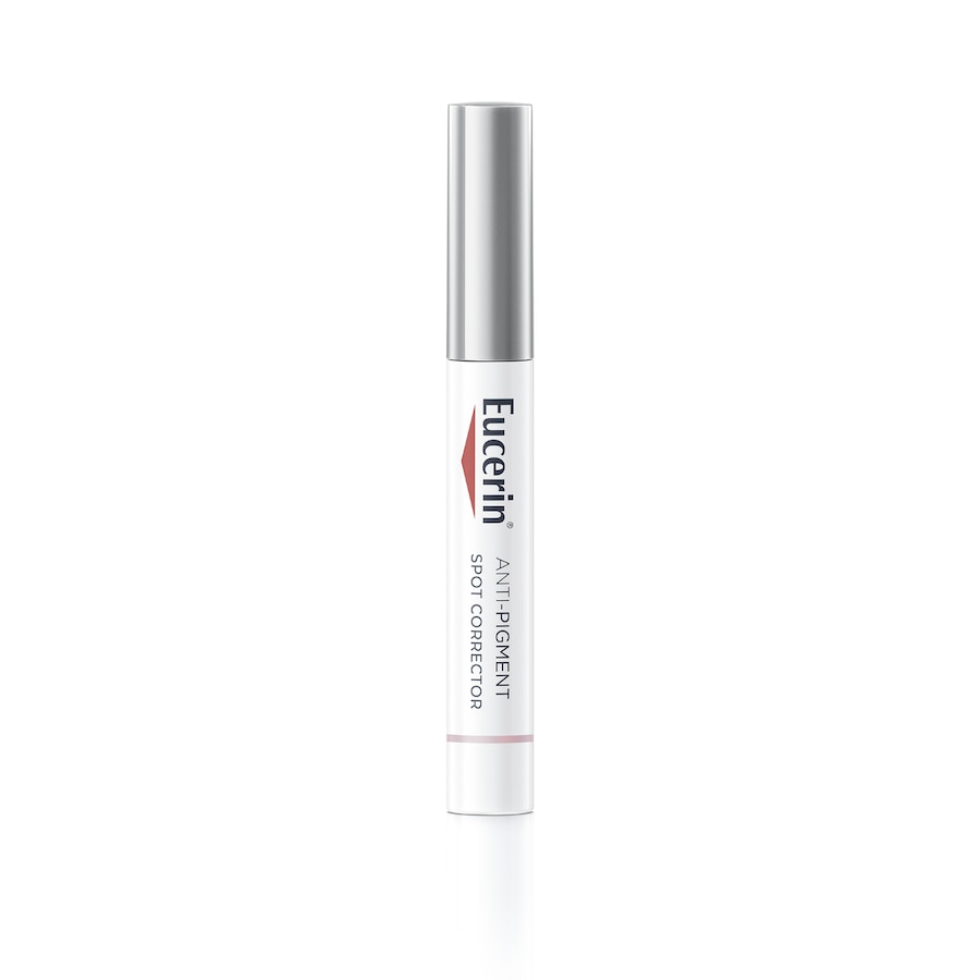 Eucerin Kremy przeciwzmarszczkowe 5 ml