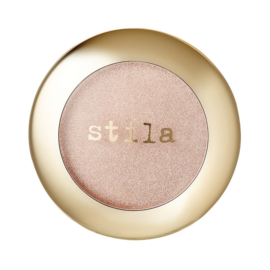 stila Eye Shadow Pans Cienie do powiek 2,6 g Kitten