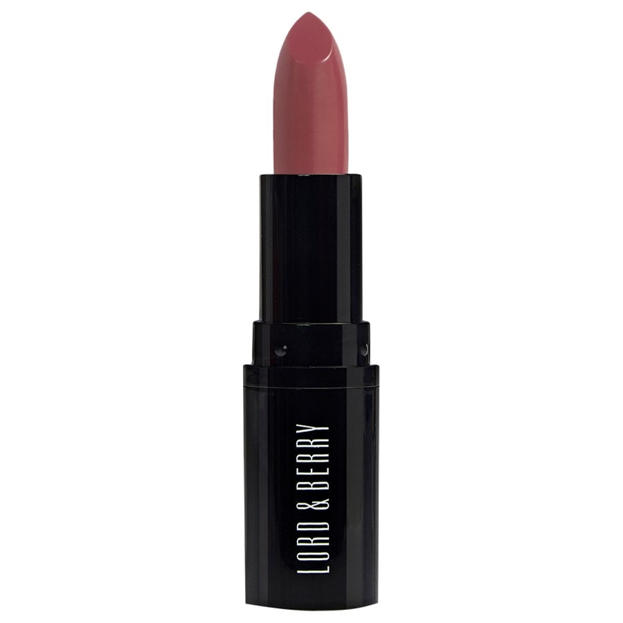 Lord & Berry Absolute Lipstick Szminki 4 g 7432 Exotic Bloom
