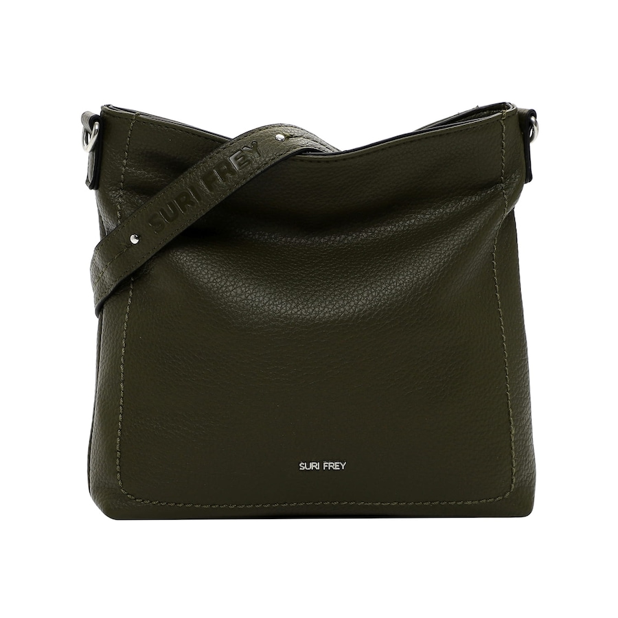 SURI FREY Torebka Naramienna SFY Henny Torby na ramię 1 ct Damski