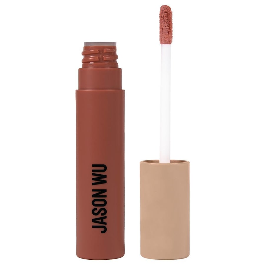 Jason Wu HONEY FLUFF LIP CREAM Balsamy do ust 3,84 ml ADORED