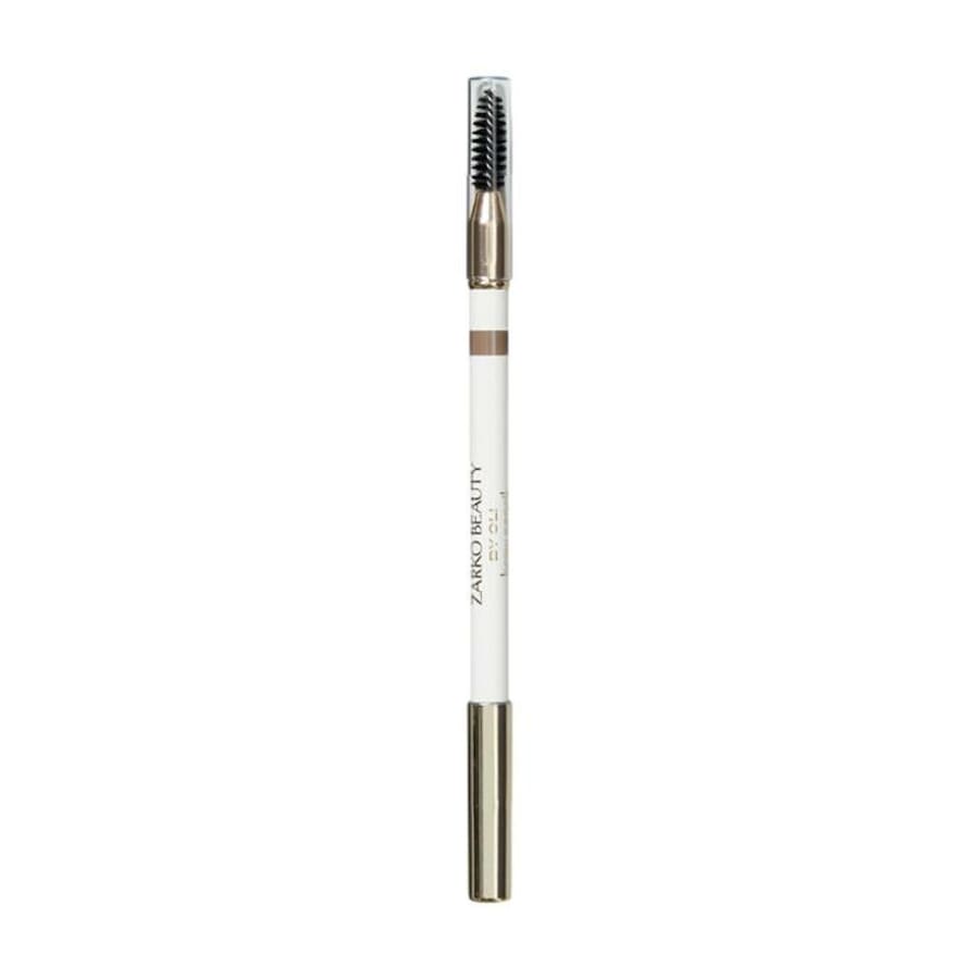 Zarko Beauty Eyebrow Pencil Kredka do brwi 1,3 g 001-Light Brown