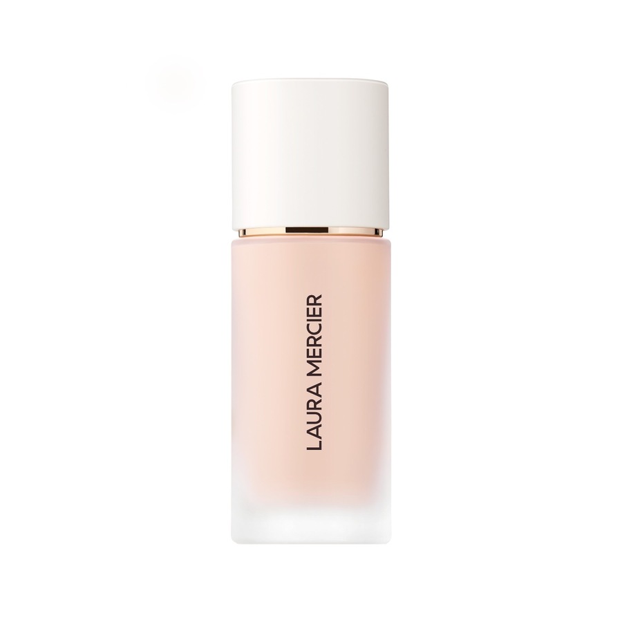 Laura Mercier REAL FLAWLESS FOUNDATION Podkłady 29 ml 0C1 OPAL