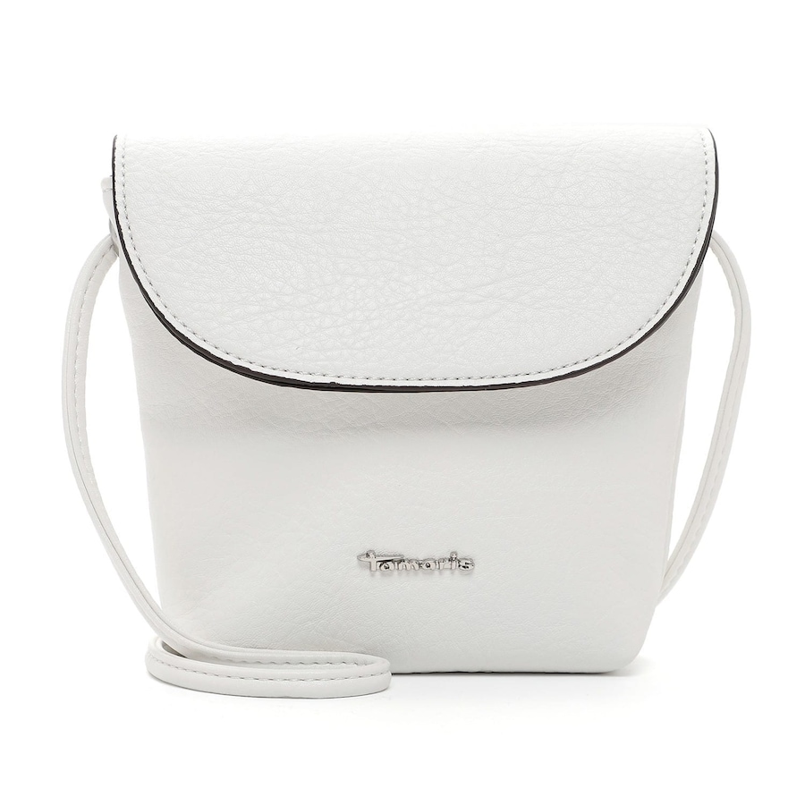 Tamaris Torebka Naramienna TAS Alessia Torby na ramię 1 ct Damski