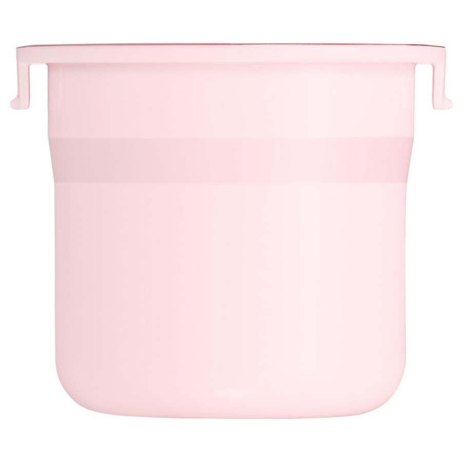 Shiseido Essential Energy ESSENTIAL ENERGY Hydrating Cream Kremy do twarzy 50 ml Damski