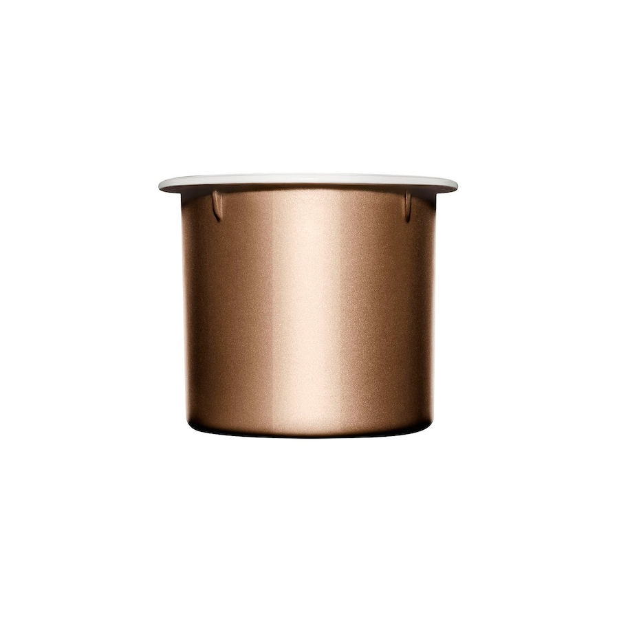 Clarins Extra-Firming 40+ Extra-Firming krem na noc do suchej skóry Refill Kremy na noc 50 ml Damski