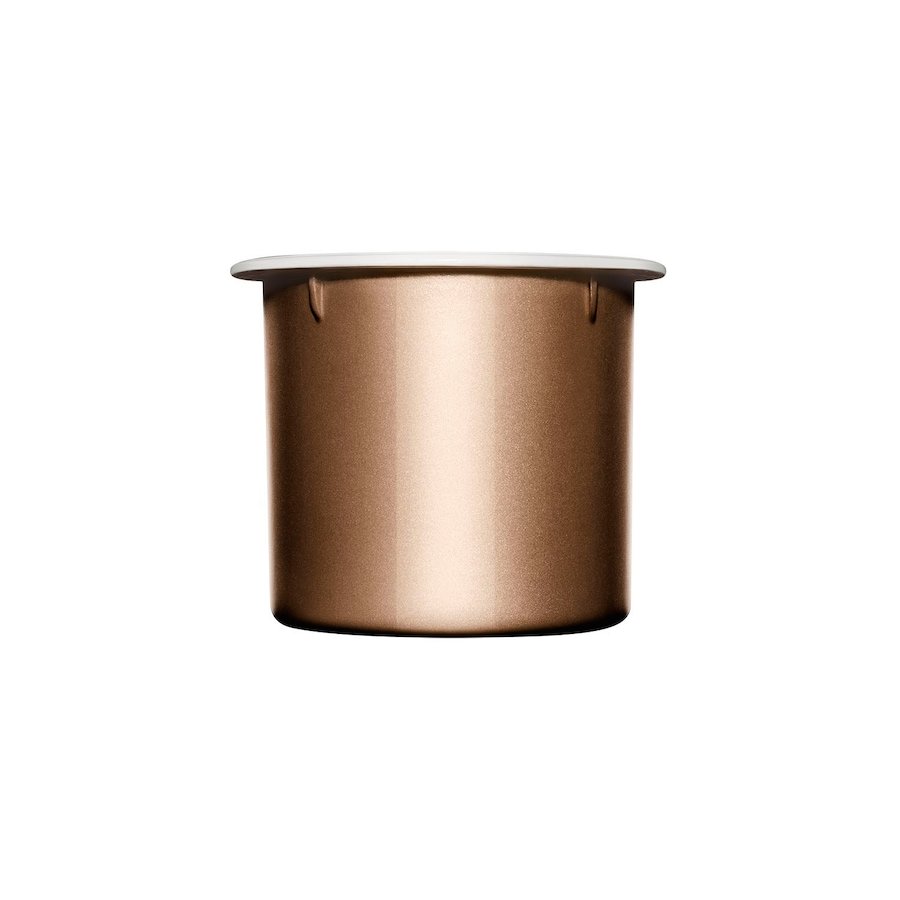 Clarins Extra-Firming 40+ Extra-Firming krem na noc do suchej skóry Refill Kremy na noc 50 ml Damski