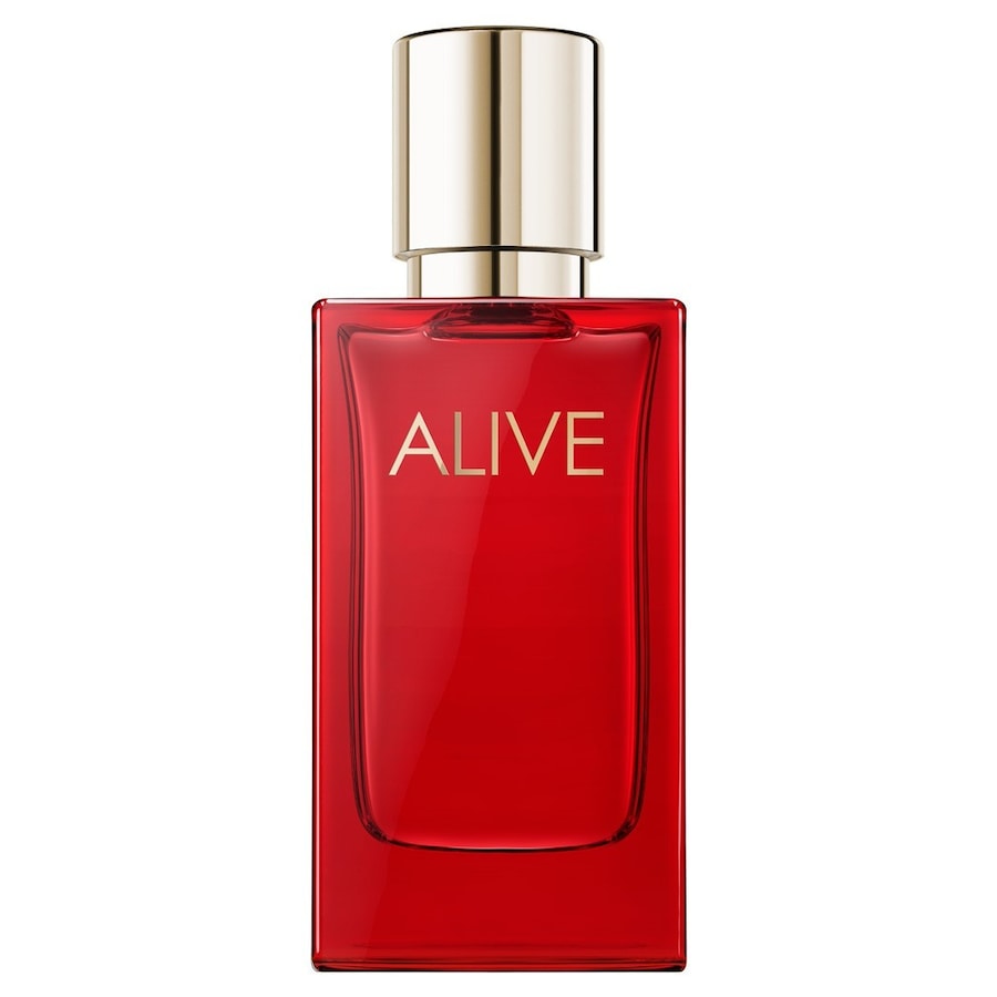 Hugo Boss Alive Perfumy 30 ml Damski